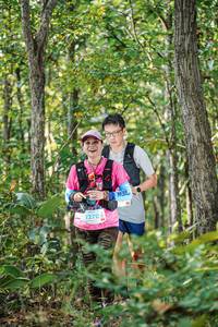 BIB: 1270
                            <button type="button" onclick="openModal(22649680)" class="btn btn-primary btn-sm float-right btn-popup" data-toggle="modal" data-target=".modal-high-quality">
                        <i class="fas fa-shopping-cart"></i> Add to Cart
                    </button>
                                            <button type="button" onclick="isThisMe(22649680, true)" class="btn btn-success btn-sm float-right btn-popup btn-isme hidden" data-toggle="tooltip" data-placement="bottom" title="นี่คือรูปของคุณใช่ไหม คลิกที่นี่เพื่อเอาเข้าอัลบั้ม">
                        <i class="fas fa-plus"></i> Add to album
                    </button>
                    <button type="button" onclick="isThisMe(22649680, false)" class="btn btn-warning btn-sm float-right btn-popup btn-isnotme hidden">
                        <i class="fas fa-ban"></i> Remove from album
                    </button>